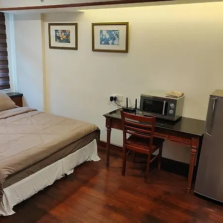 Port Dickson Teluk Kemang Pantai Tanjung Gemok By 3Sibs Apartment Exterior photo